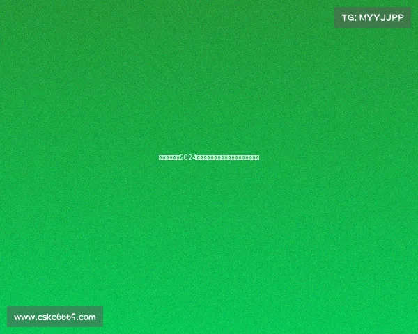 厦门乙级联赛2024赛季火热进行青春风暴席卷赛场精彩无限