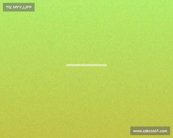 国家队乒乓球赛事直播盛宴开幕全程直击精彩对决见证荣耀诞生