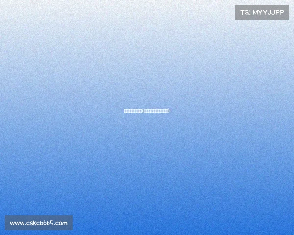 拳击赛事打裁判(拳击赛事打裁判犯规吗)