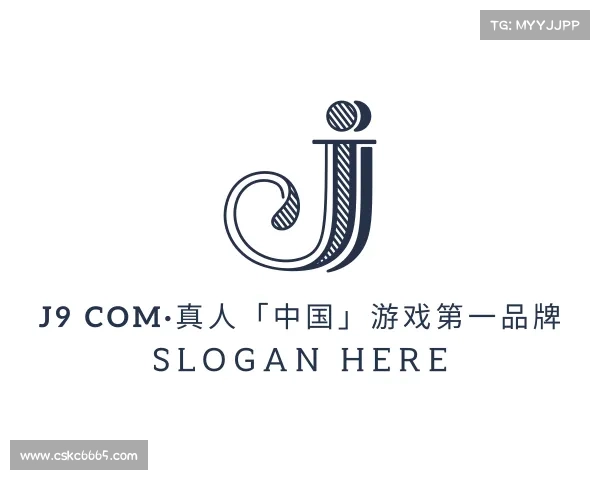 关于j9 com·真人「中国」游戏第一品牌